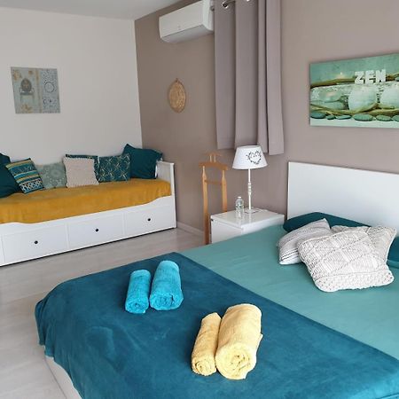 Chambre D'Hotes A 10 Mn Au Sud D'Auch Orbessan ภายนอก รูปภาพ