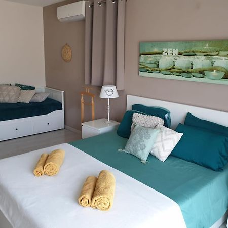 Chambre D'Hotes A 10 Mn Au Sud D'Auch Orbessan ภายนอก รูปภาพ
