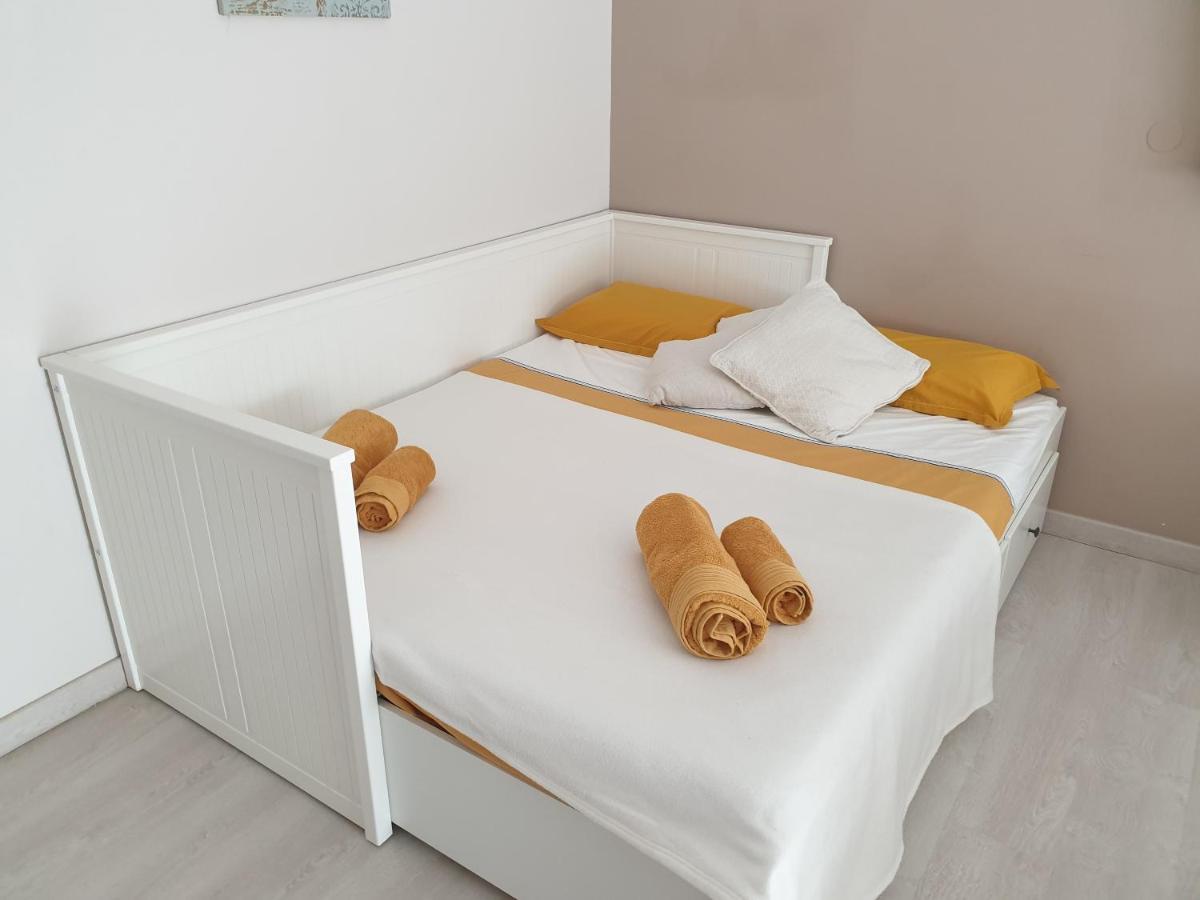 Chambre D'Hotes A 10 Mn Au Sud D'Auch Orbessan ภายนอก รูปภาพ