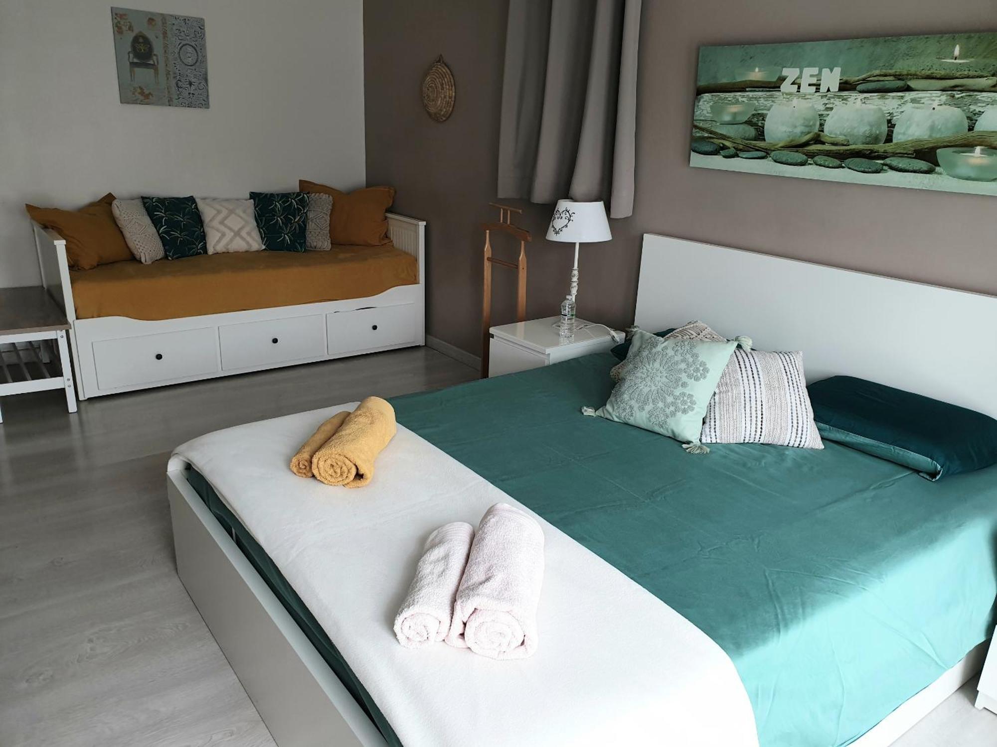 Chambre D'Hotes A 10 Mn Au Sud D'Auch Orbessan ภายนอก รูปภาพ