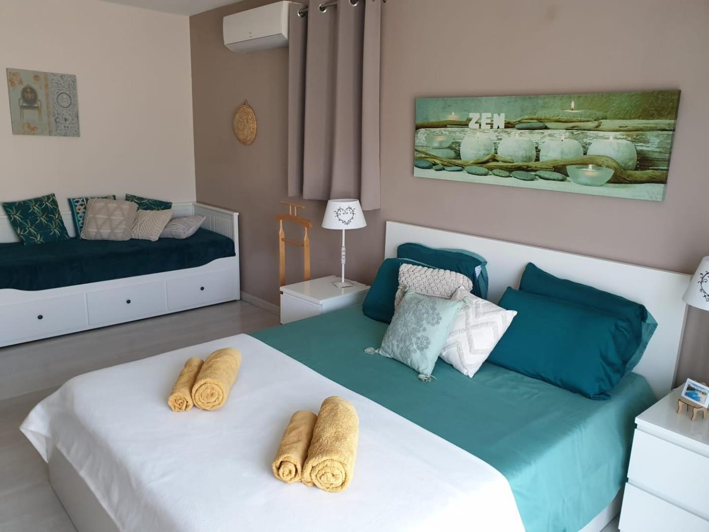 Chambre D'Hotes A 10 Mn Au Sud D'Auch Orbessan ภายนอก รูปภาพ