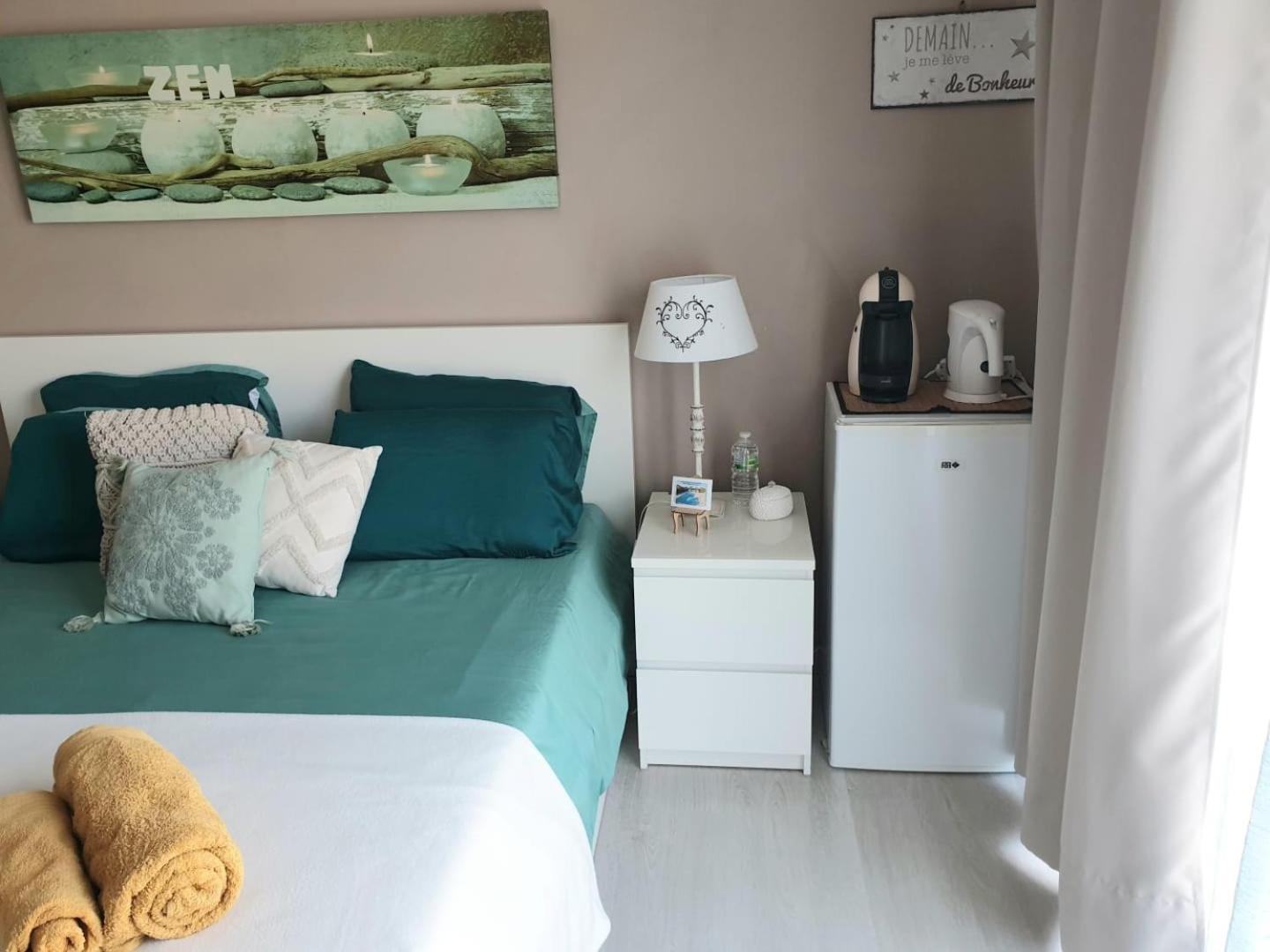 Chambre D'Hotes A 10 Mn Au Sud D'Auch Orbessan ภายนอก รูปภาพ
